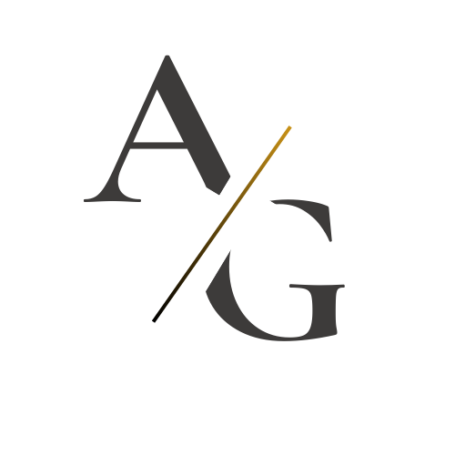 Proyecto_G_Interacctiva